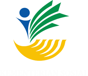 Identitas mitra program