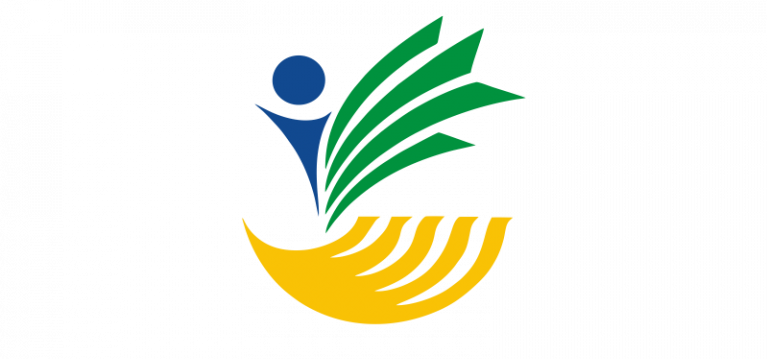 DINAS SOSIAL KABUPATEN PINRANG