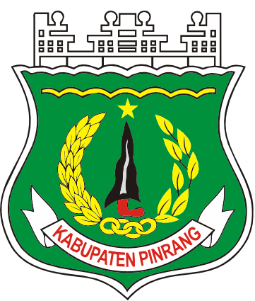 DINAS SOSIAL KABUPATEN PINRANG