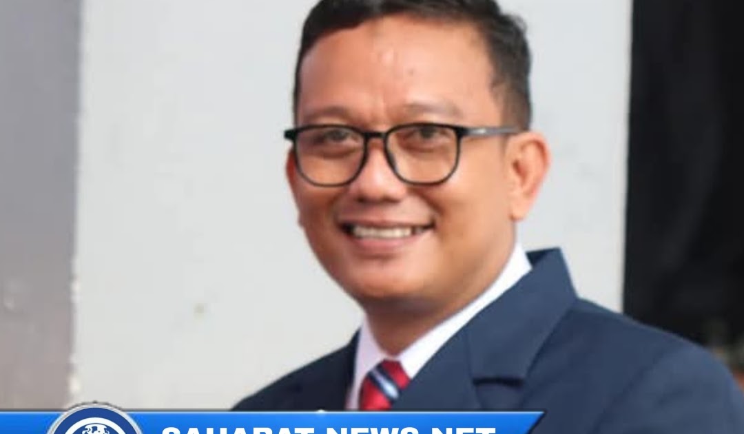 Sosialisasi DTSEN