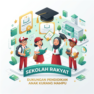 Sekolah Rakyat